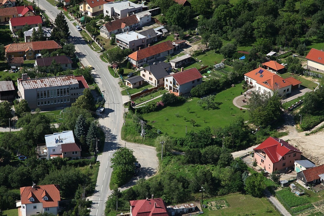 Kosice-Lorincik-2012-11