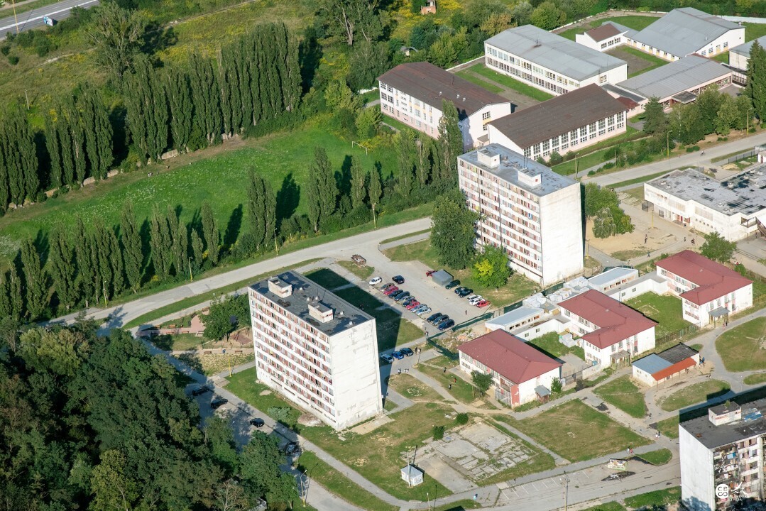 Kosice-Lunik-9-2018-16