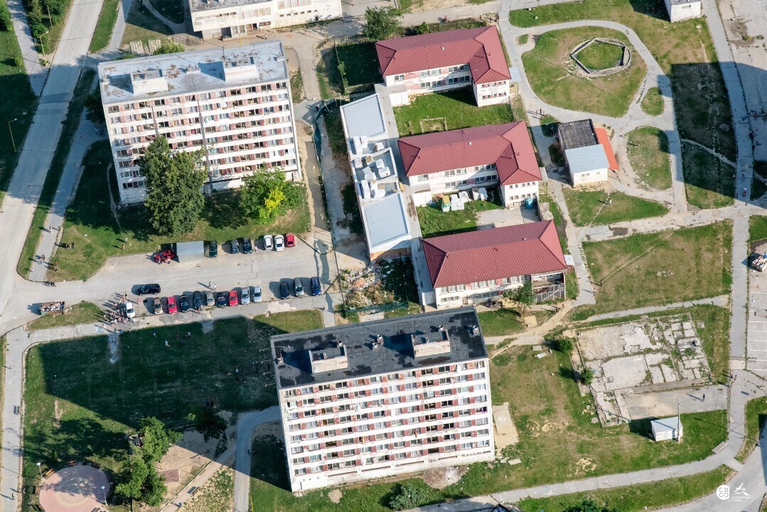 Kosice-Lunik-9-2018-15