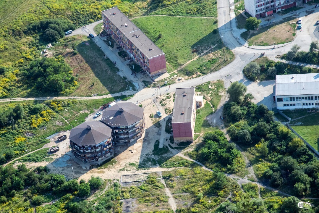 Kosice-Lunik-9-2018-1