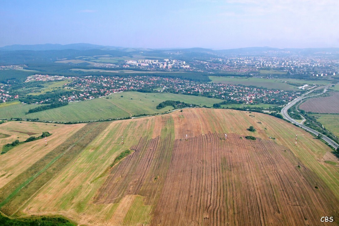 Kosice-Peres-2014-9