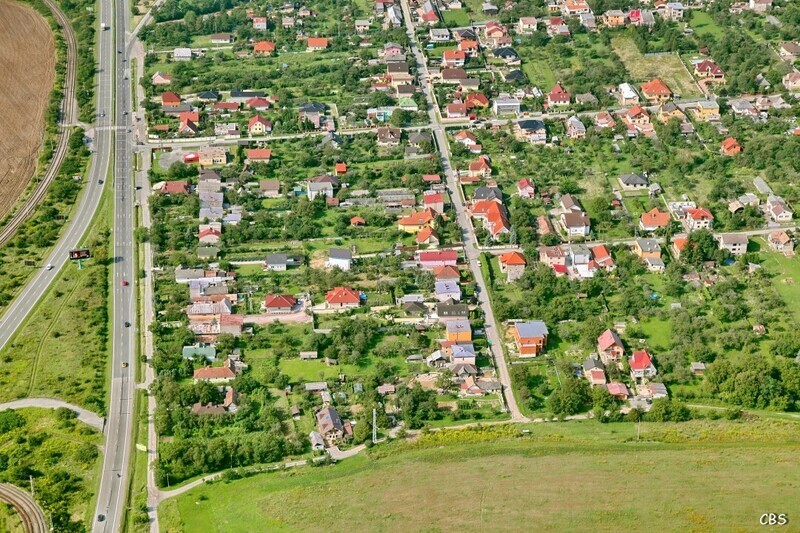 Kosice-Peres-2014-10