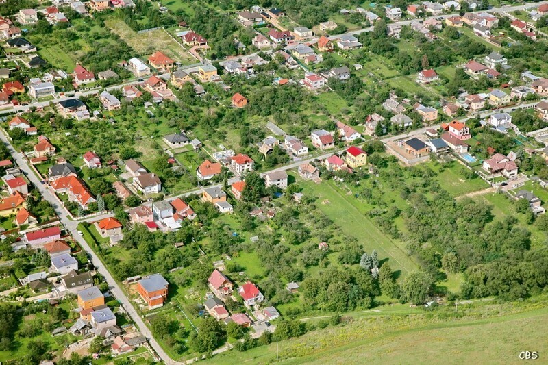 Kosice-Peres-2014-12