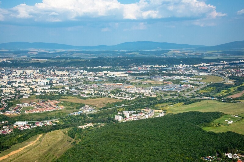 Kosice-Lunik-9-2018-28