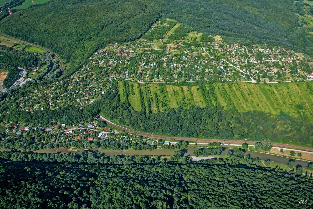 Kosice-Tahanovce-2016-1