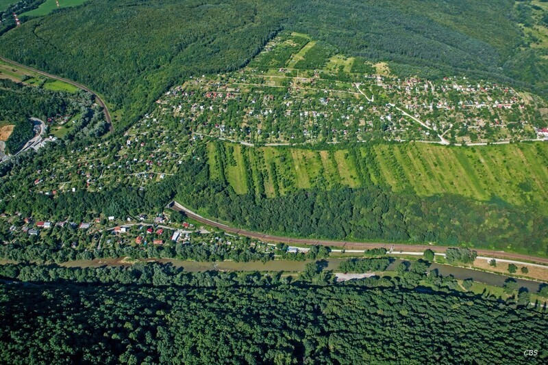 Kosice-Tahanovce-2016-1