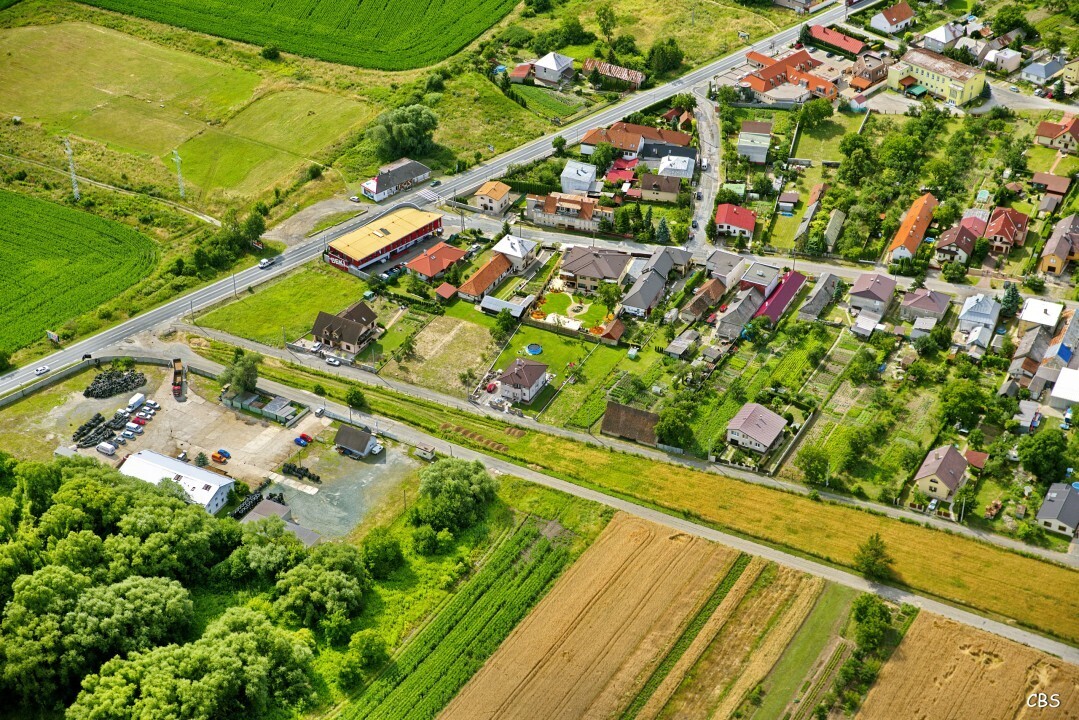 Kosice-Sebastovce-2016-1