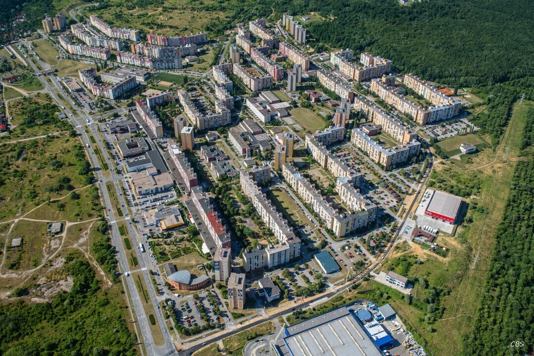 Kosice-Tahanovce-2016-38