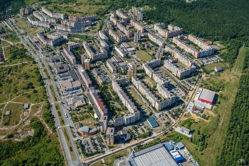 Kosice-Tahanovce-2016-38