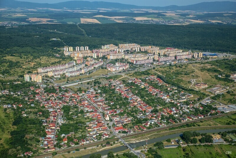 Kosice-Tahanovce-2016-6