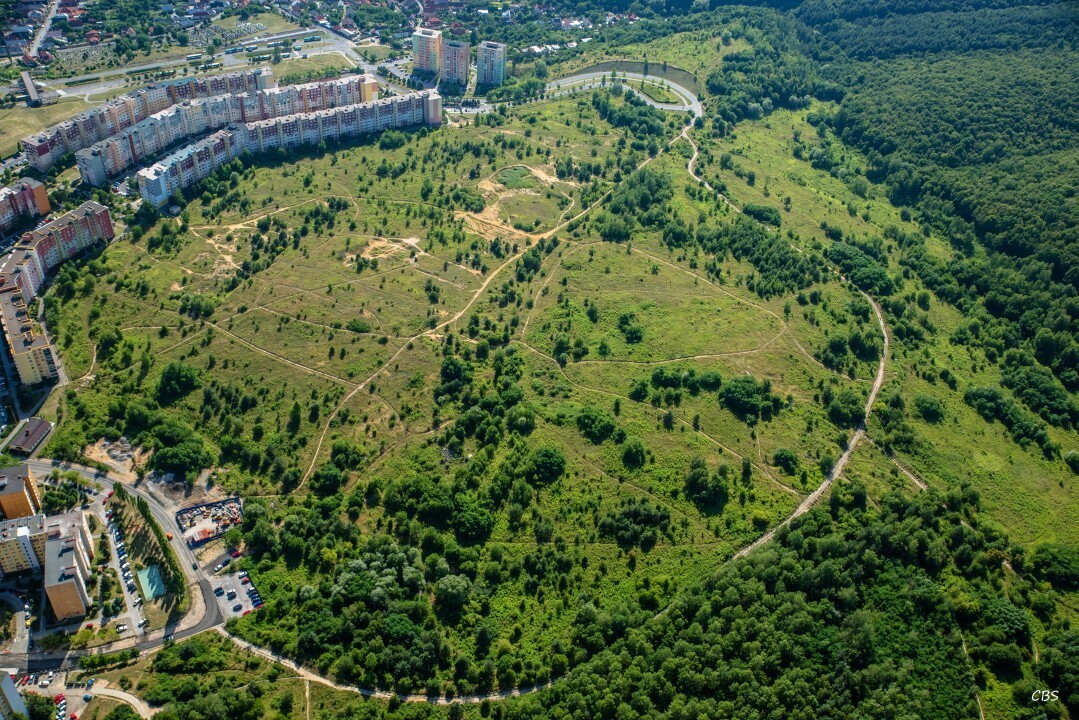 Kosice-Tahanovce-2016-45