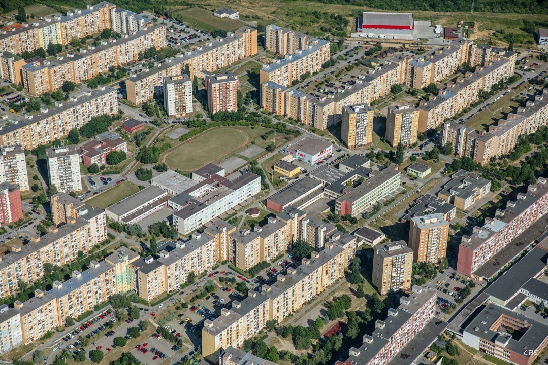 Kosice-Tahanovce-2016-43