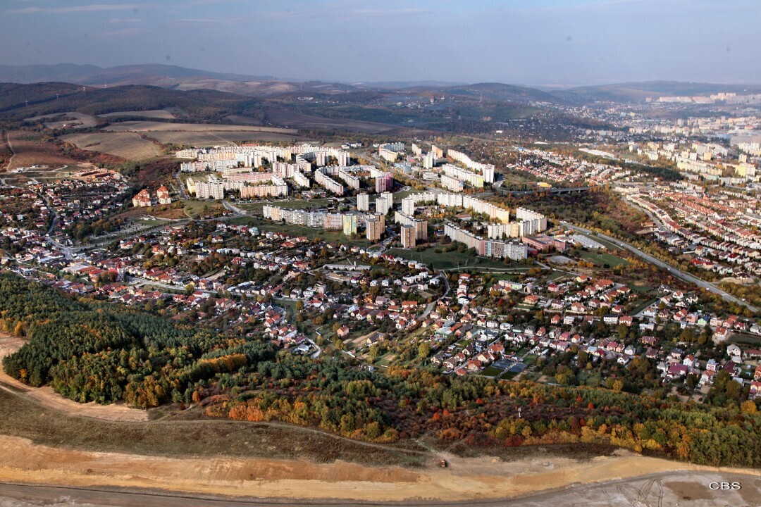 Kosice-KVP-2013-7
