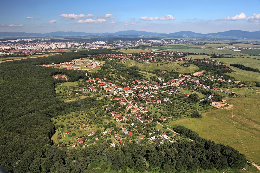 Kosice-Lorincik-2012-19