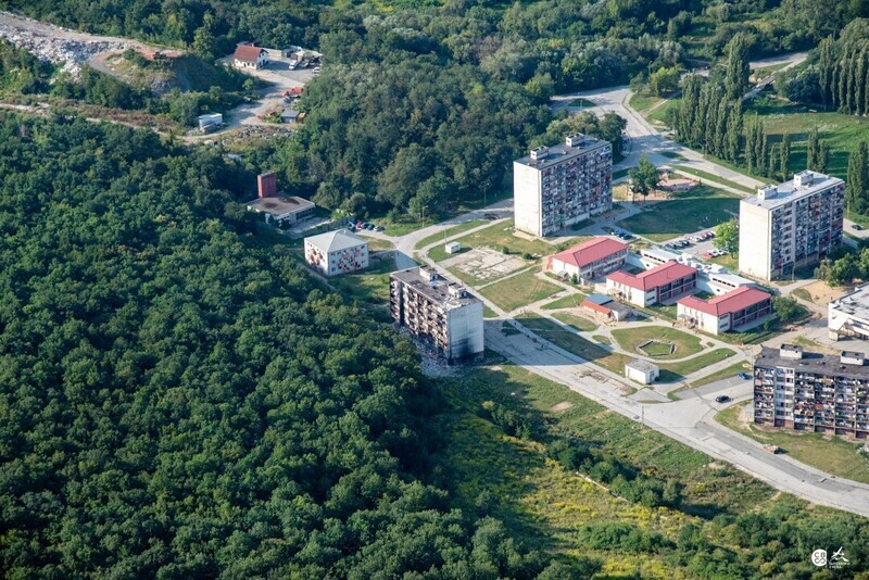 Kosice-Lunik-9-2018-12