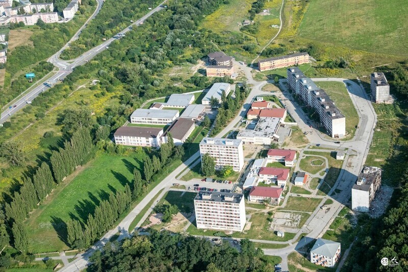 Kosice-Lunik-9-2018-18