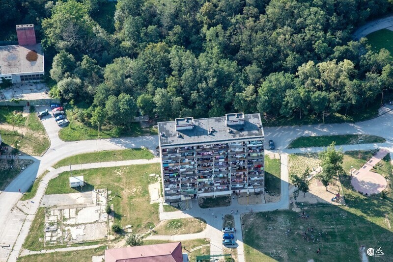 Kosice-Lunik-9-2018-23