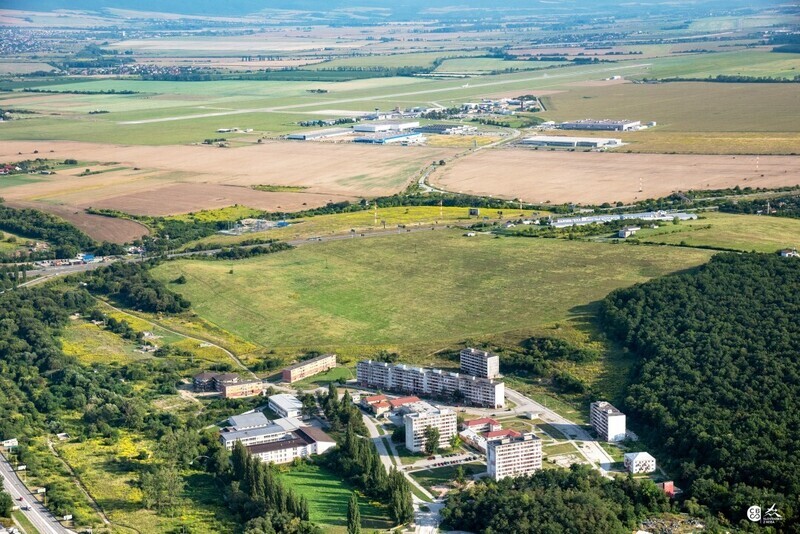Kosice-Lunik-9-2018-27