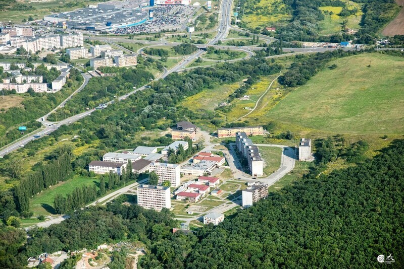 Kosice-Lunik-9-2018-9