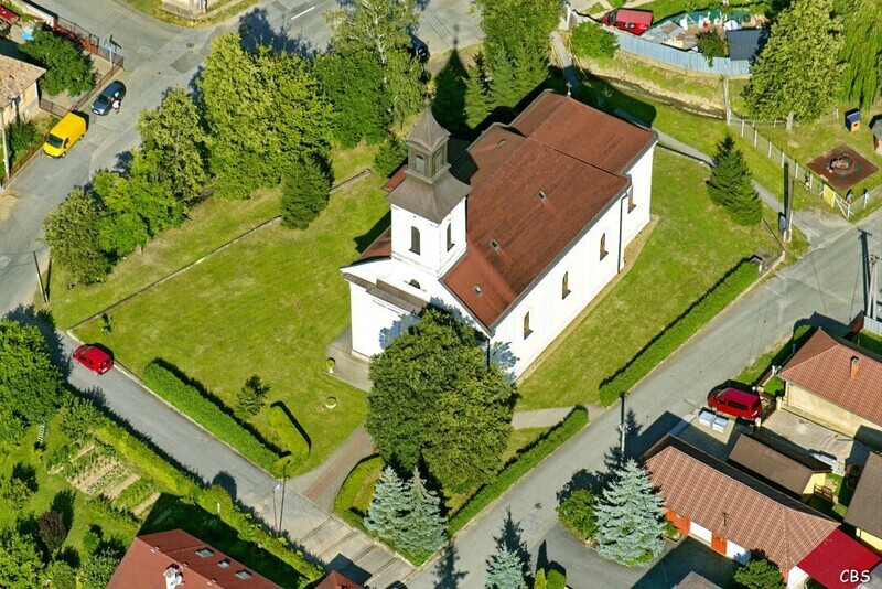 Kosice-Polov-2016-12