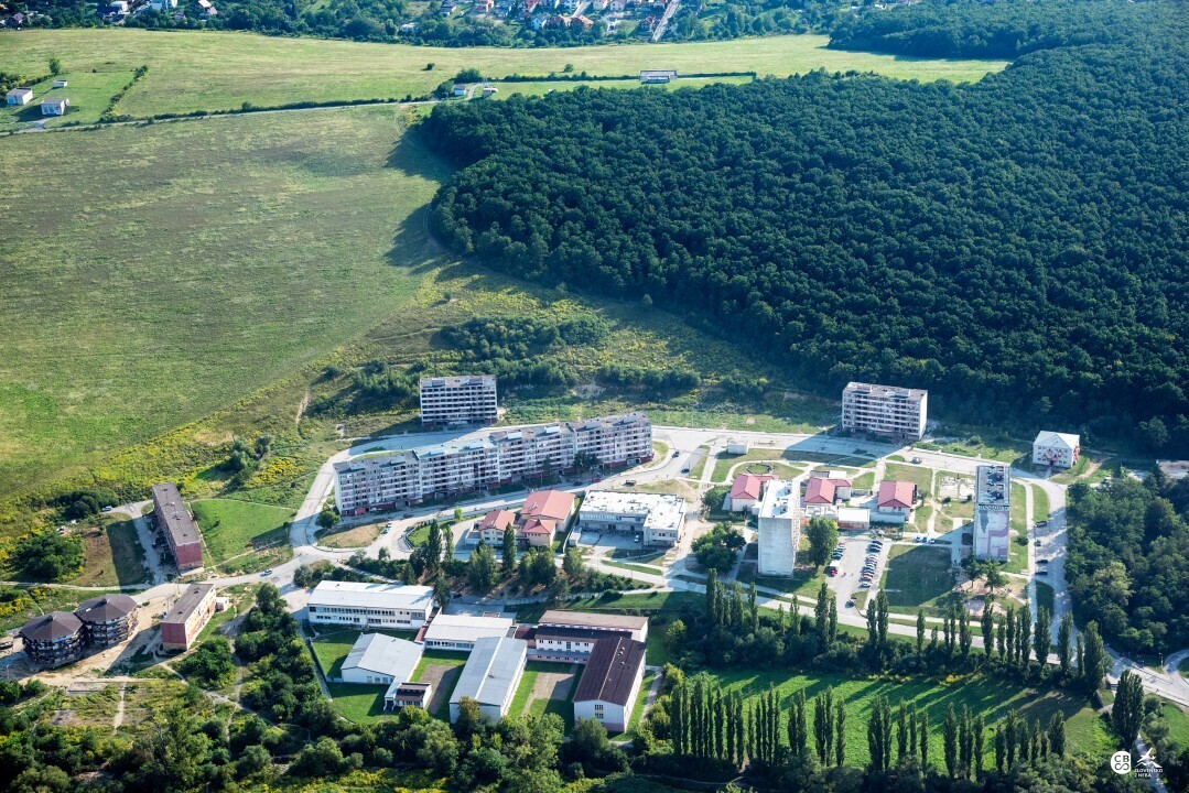 Kosice-Lunik-9-2018-4