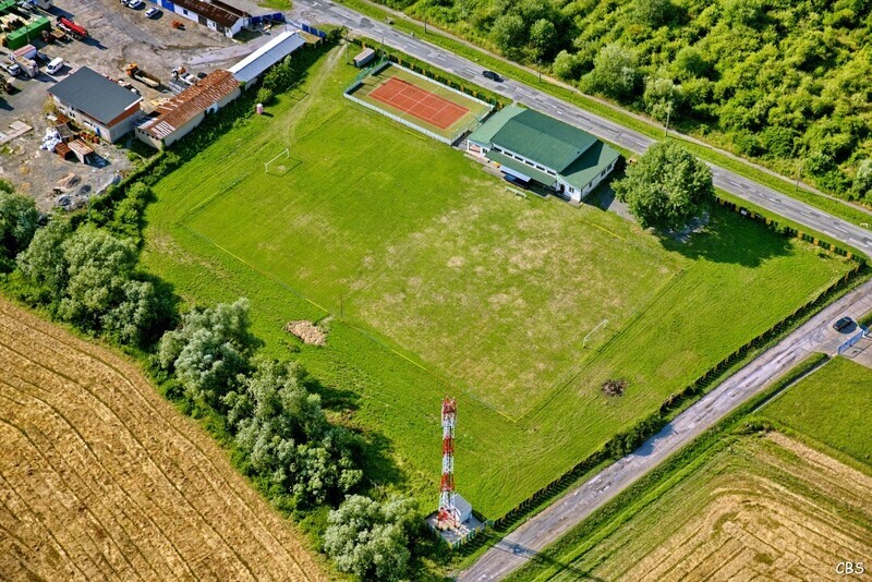 Kosice-Polov-2016-13