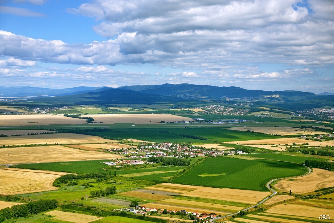 Kosice-Sebastovce-2016-9