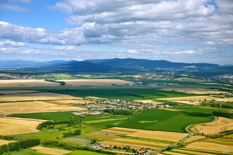 Kosice-Sebastovce-2016-9