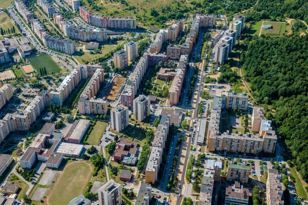 Kosice-Tahanovce-2016-37