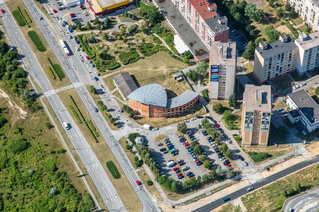 Kosice-Tahanovce-2016-4