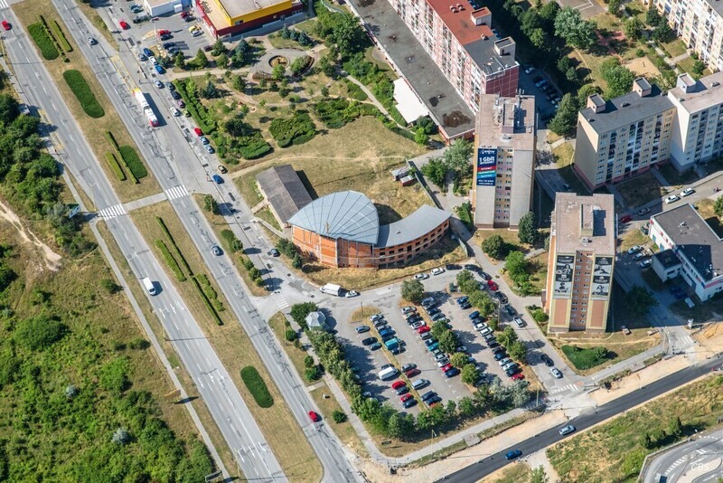 Kosice-Tahanovce-2016-4