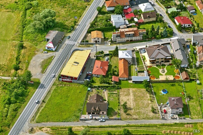 Kosice-Sebastovce-2016-10