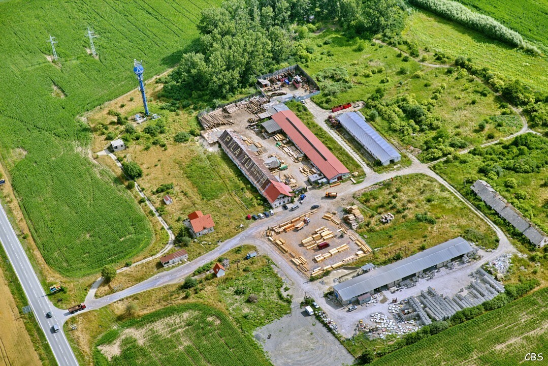 Kosice-Sebastovce-2016-13