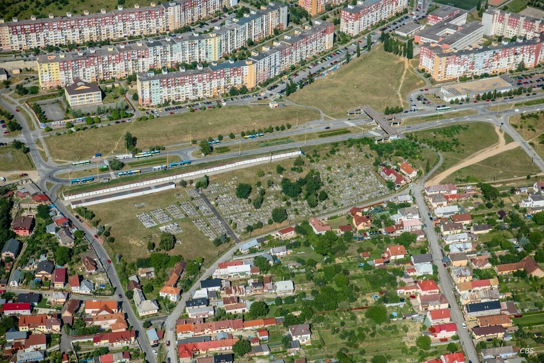 Kosice-Tahanovce-2016-3