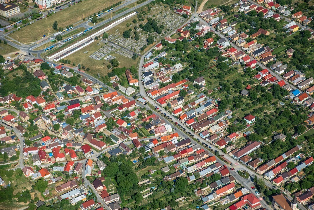 Kosice-Tahanovce-2016-22