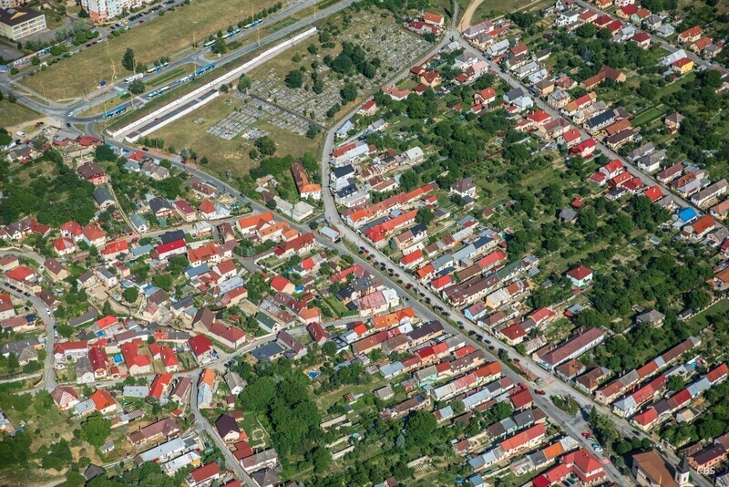 Kosice-Tahanovce-2016-22