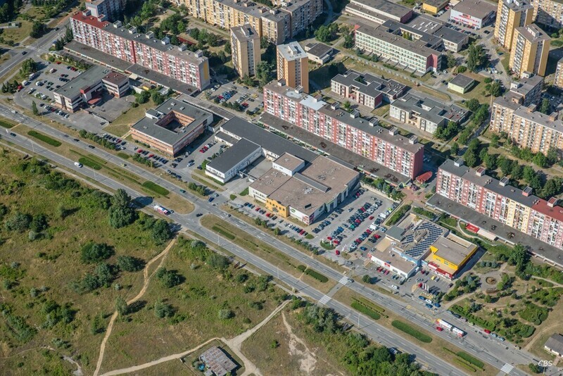 Kosice-Tahanovce-2016-40