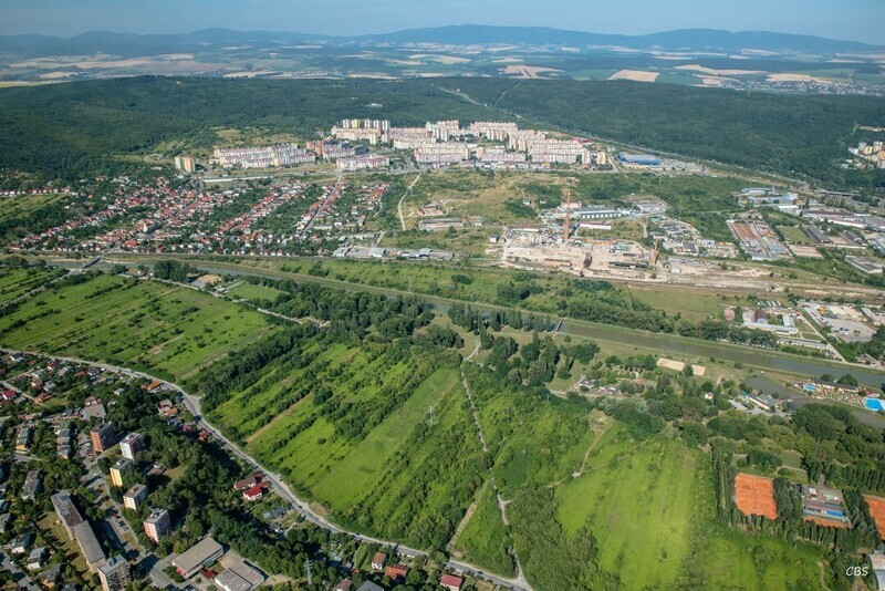 Kosice-Tahanovce-2016-5