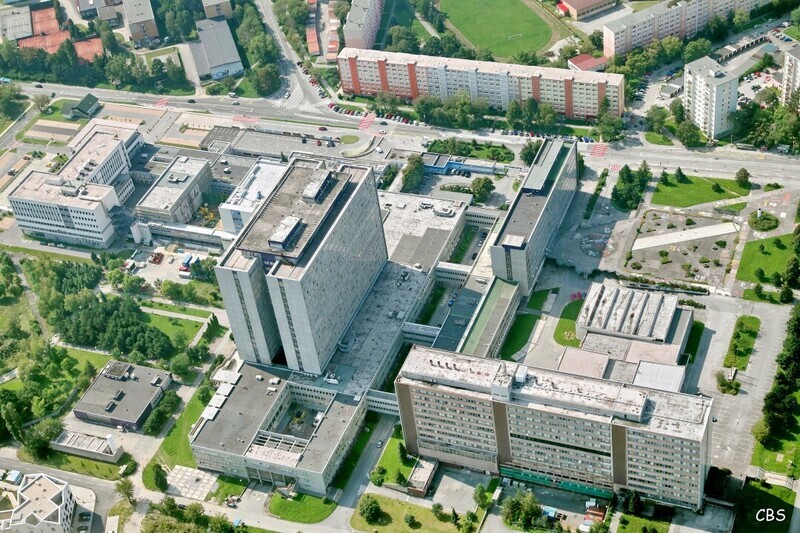 Kosice-Zapad-2014-12