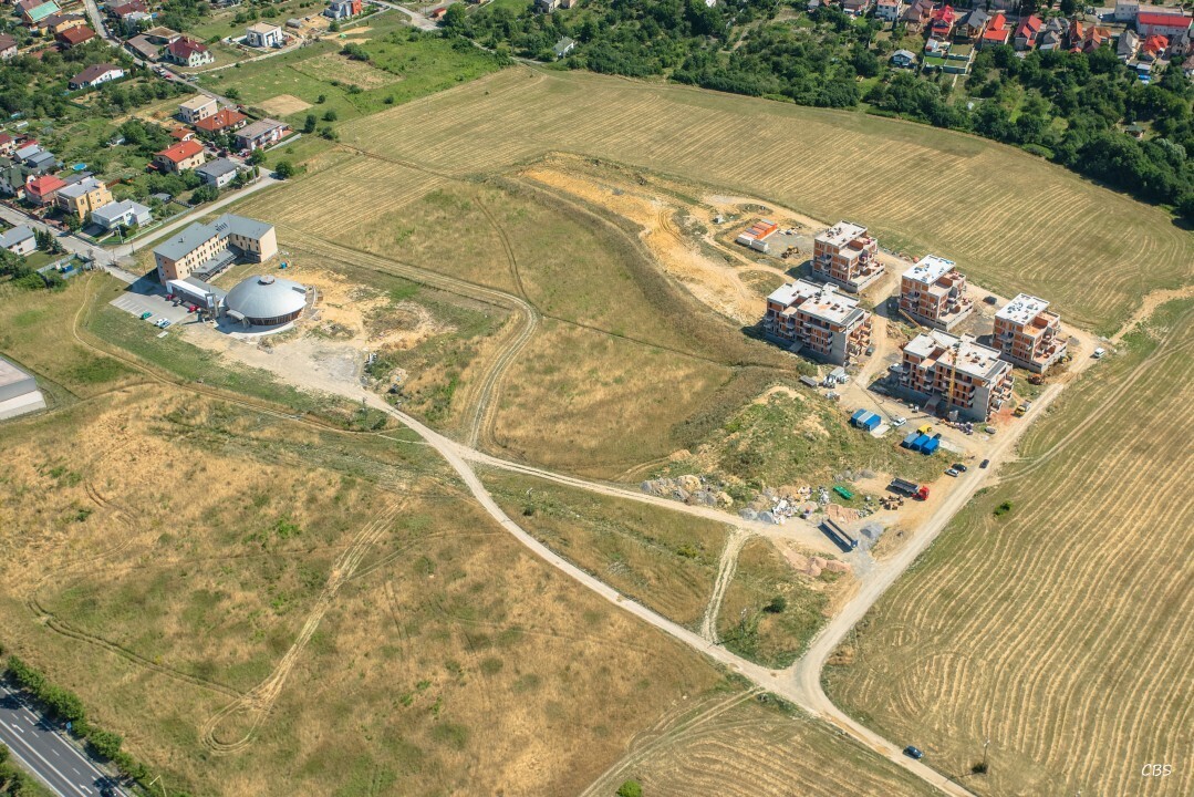 Kosicka-Nova-Ves-2016-1