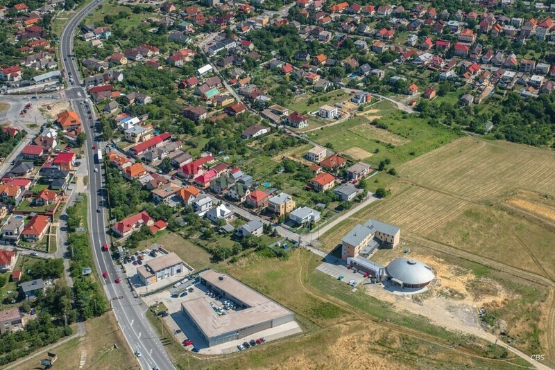 Kosicka-Nova-Ves-2016-11