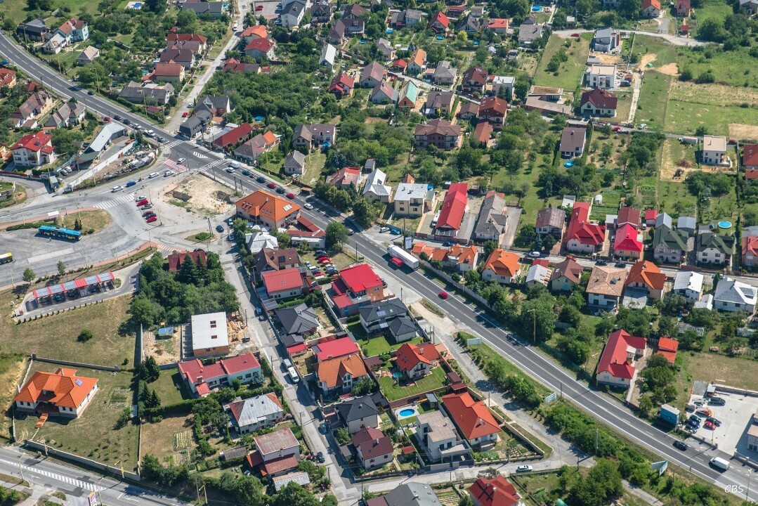 Kosicka-Nova-Ves-2016-14