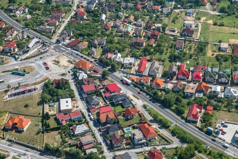 Kosicka-Nova-Ves-2016-14