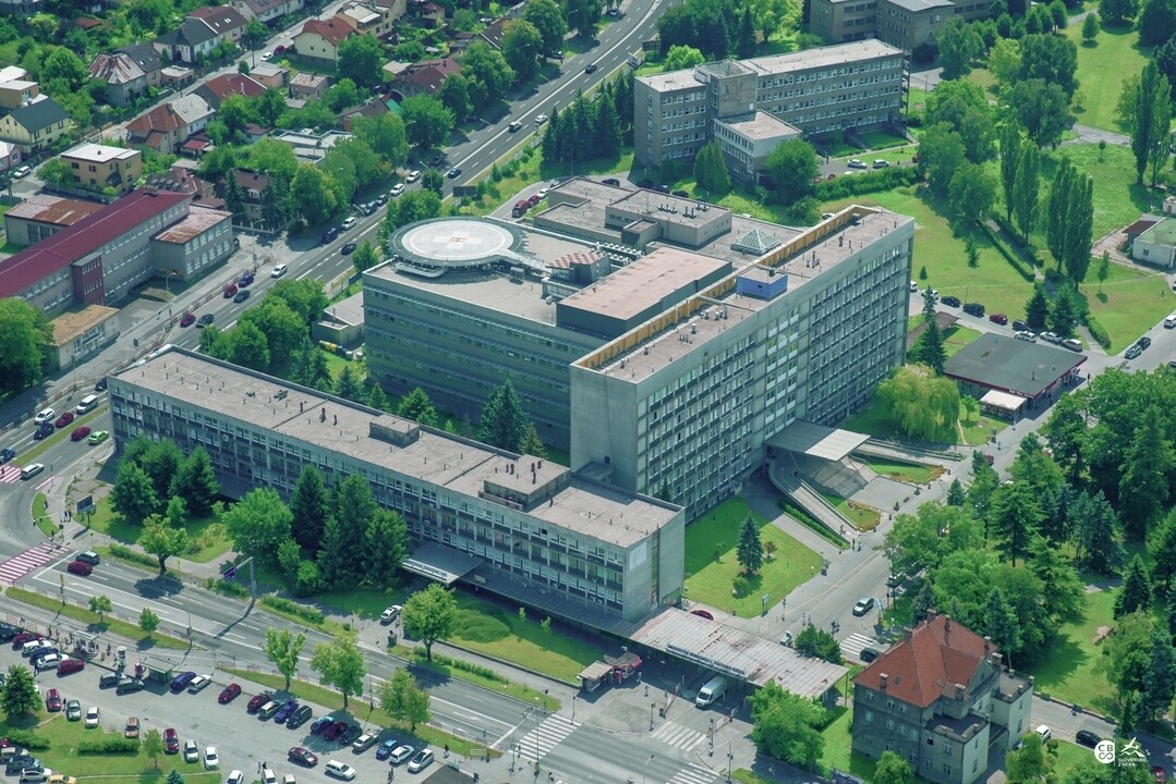 Kosice-Juh-2017-74