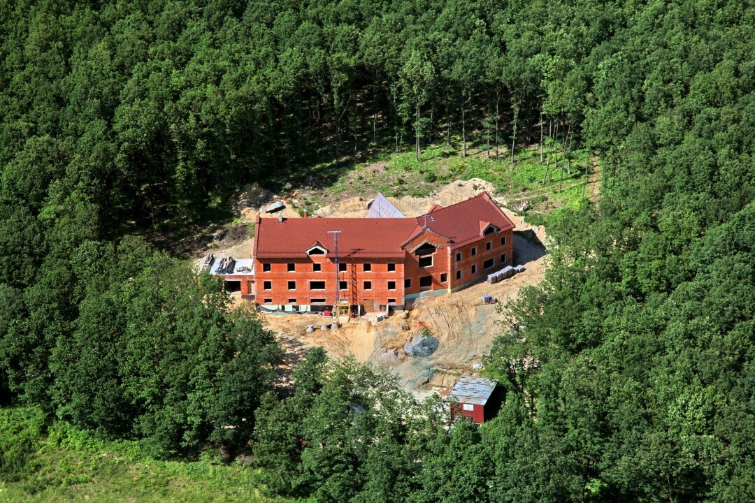 Kosice-Lorincik-2012-18