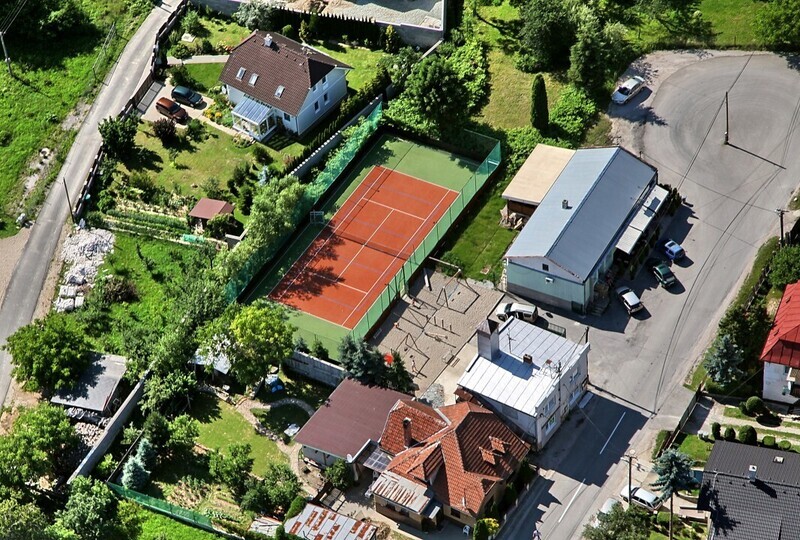 Kosice-Lorincik-2012-17