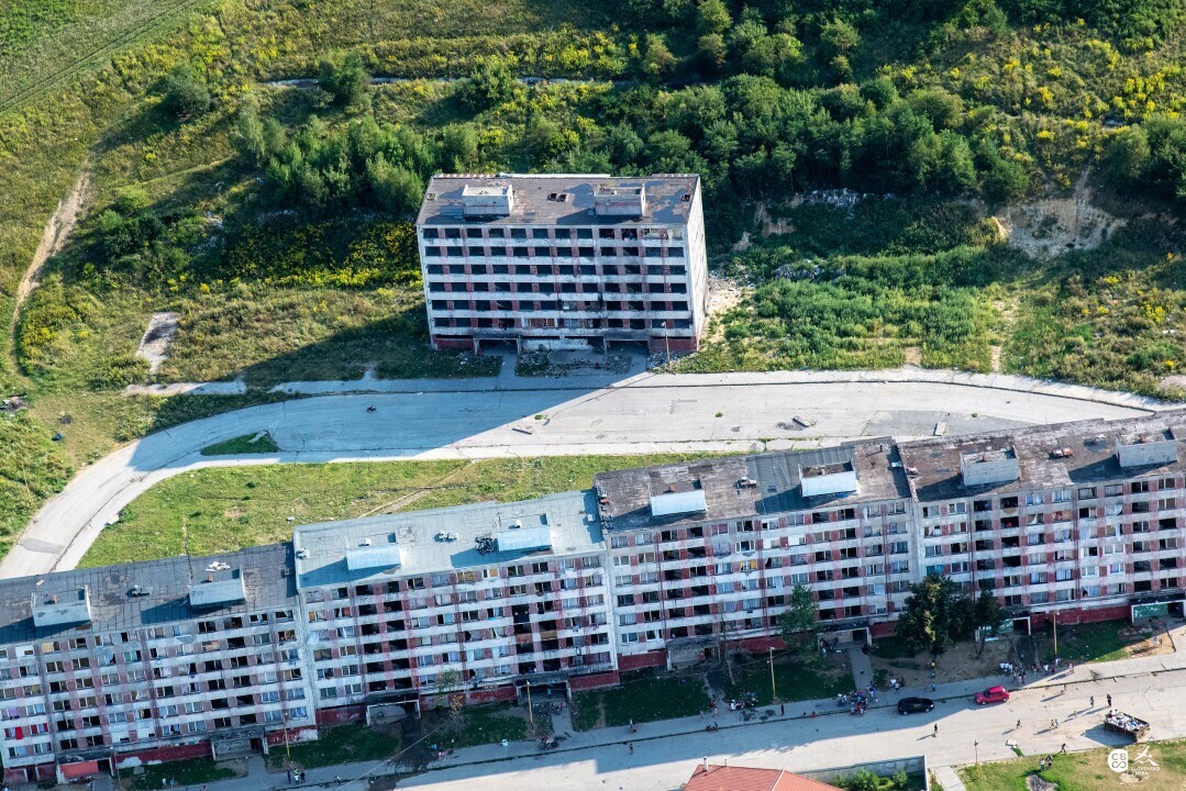 Kosice-Lunik-9-2018-20