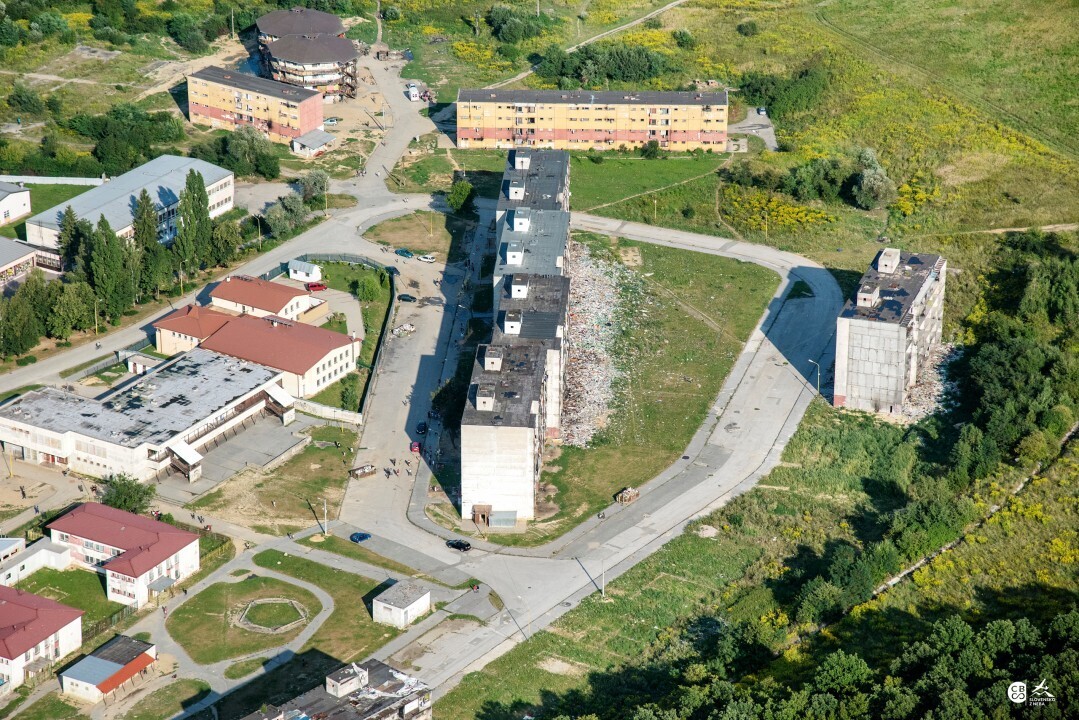 Kosice-Lunik-9-2018-17