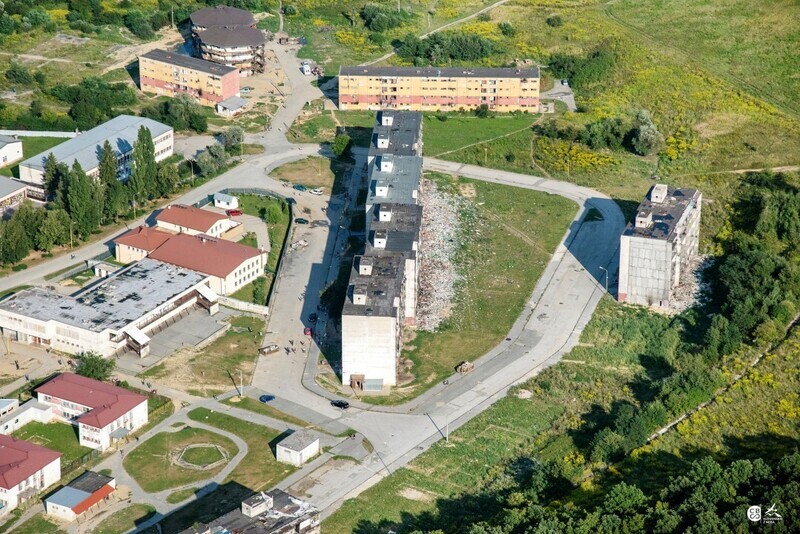 Kosice-Lunik-9-2018-17