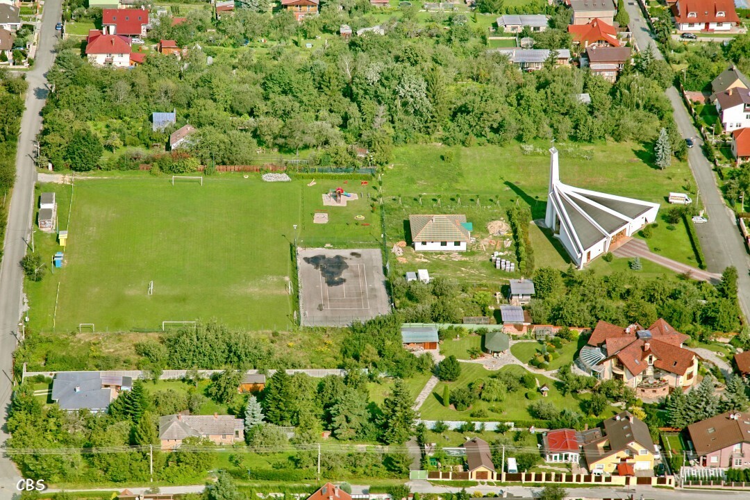 Kosice-Peres-2014-17